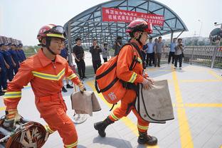 新利体育平台怎么样可靠吗截图3